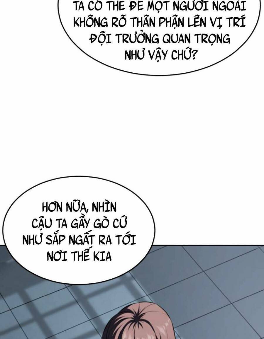 Cậu Bé Của Thần Chết Chap 150 - Next Chap 151
