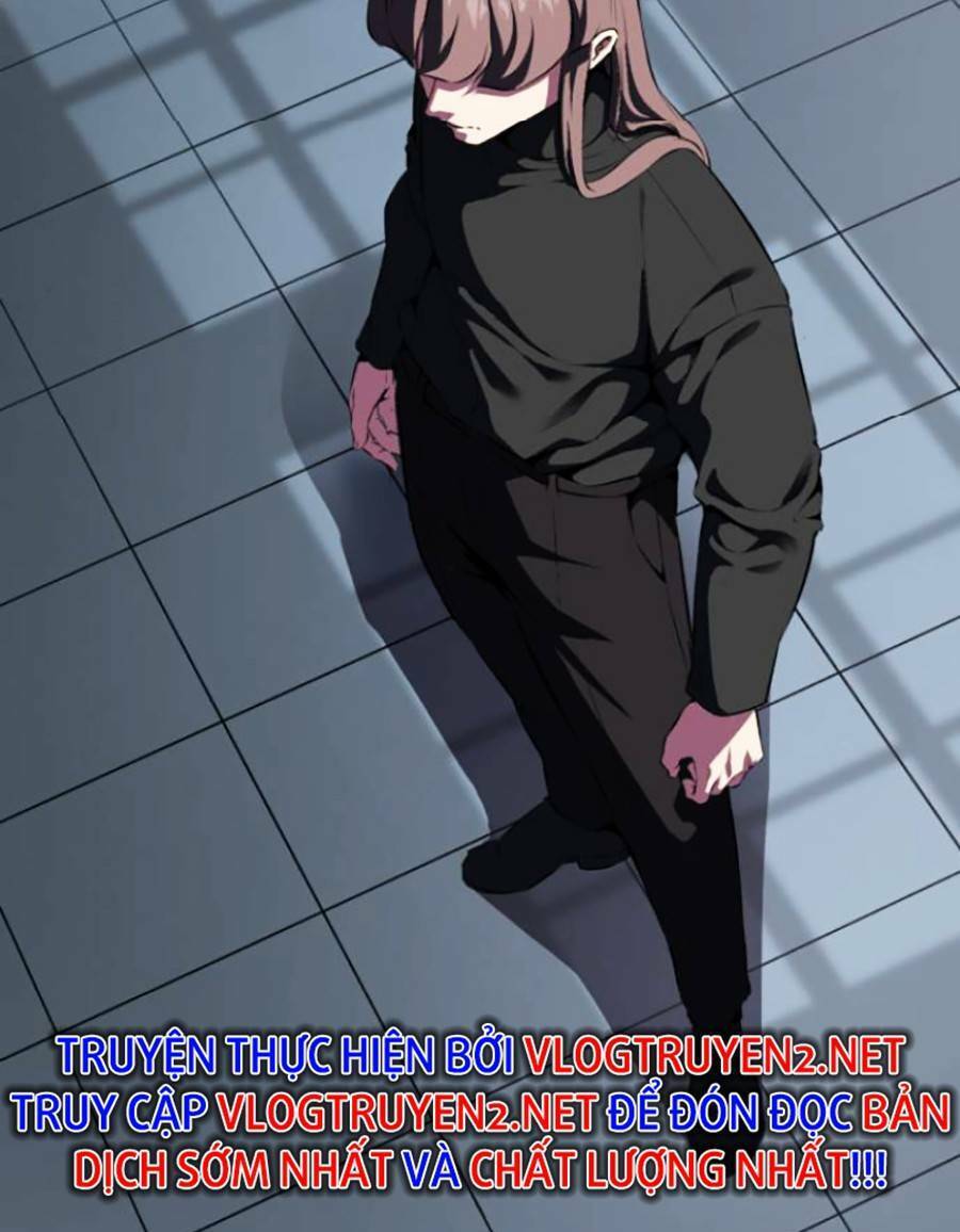 Cậu Bé Của Thần Chết Chap 150 - Next Chap 151