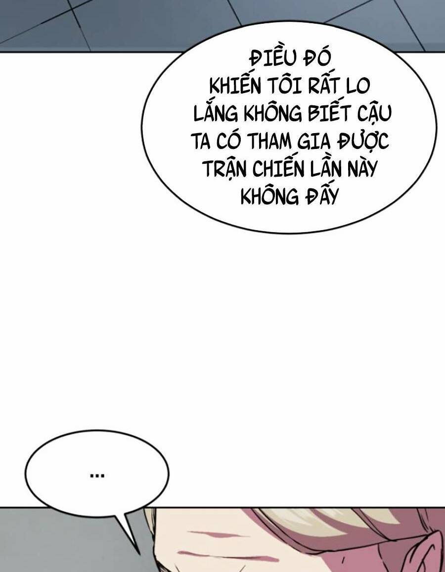 Cậu Bé Của Thần Chết Chap 150 - Next Chap 151