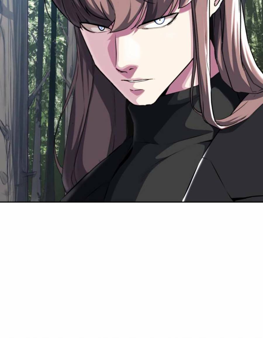 Cậu Bé Của Thần Chết Chap 150 - Next Chap 151