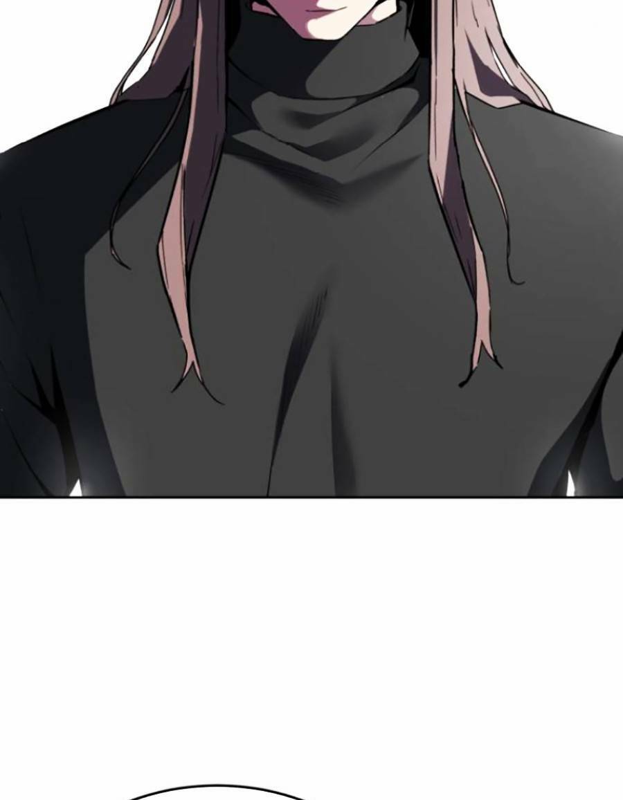 Cậu Bé Của Thần Chết Chap 150 - Next Chap 151
