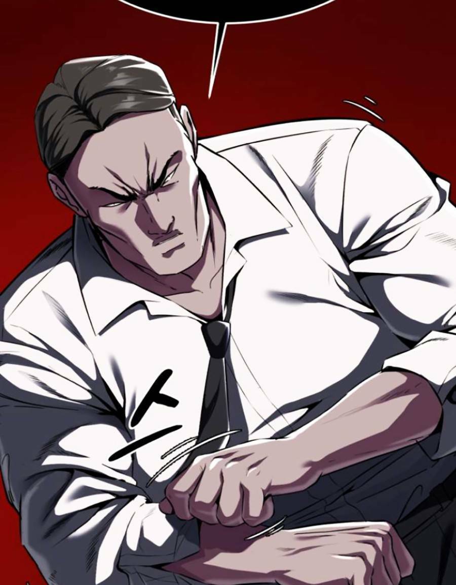 Cậu Bé Của Thần Chết Chap 150 - Next Chap 151