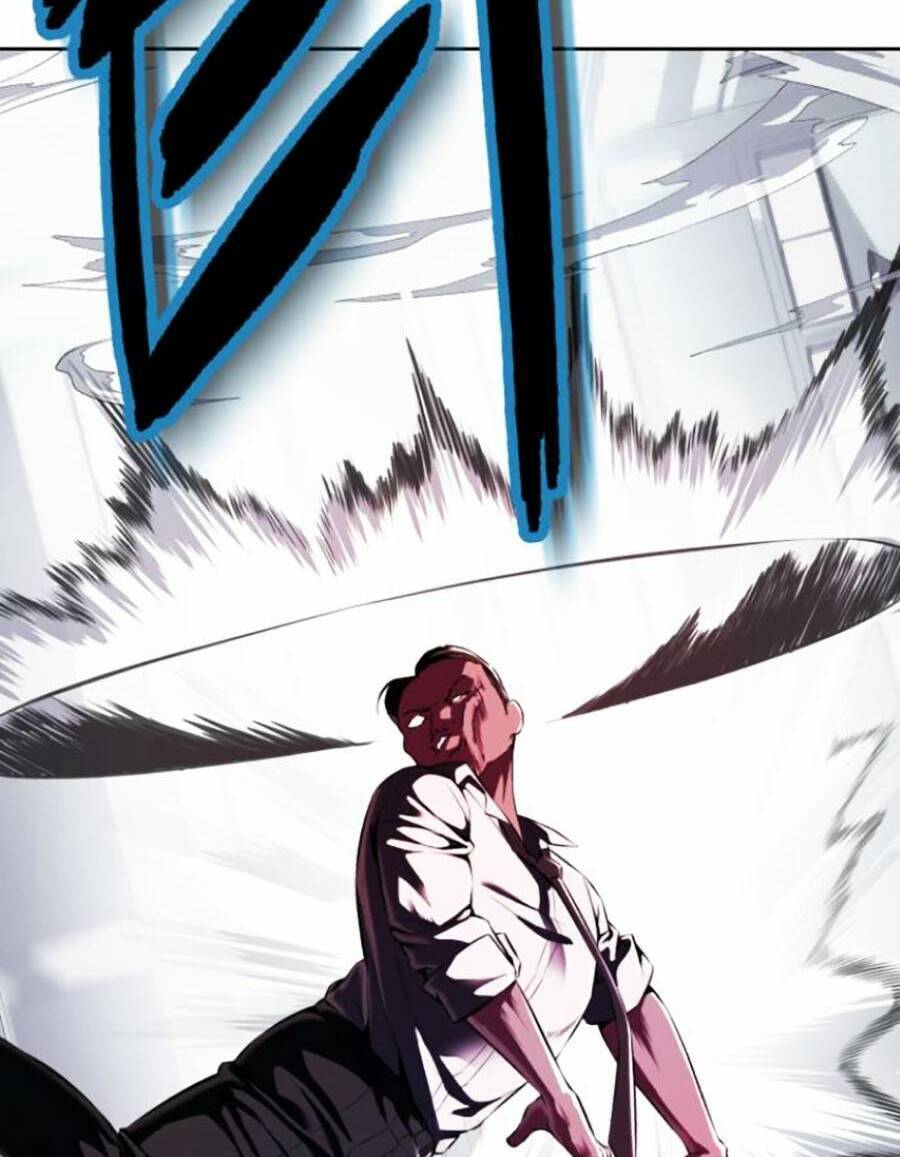 Cậu Bé Của Thần Chết Chap 150 - Next Chap 151