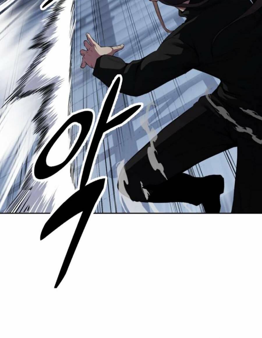 Cậu Bé Của Thần Chết Chap 150 - Next Chap 151