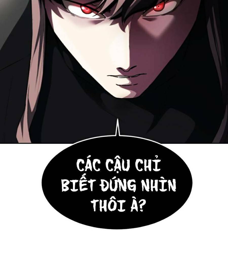 Cậu Bé Của Thần Chết Chap 150 - Next Chap 151