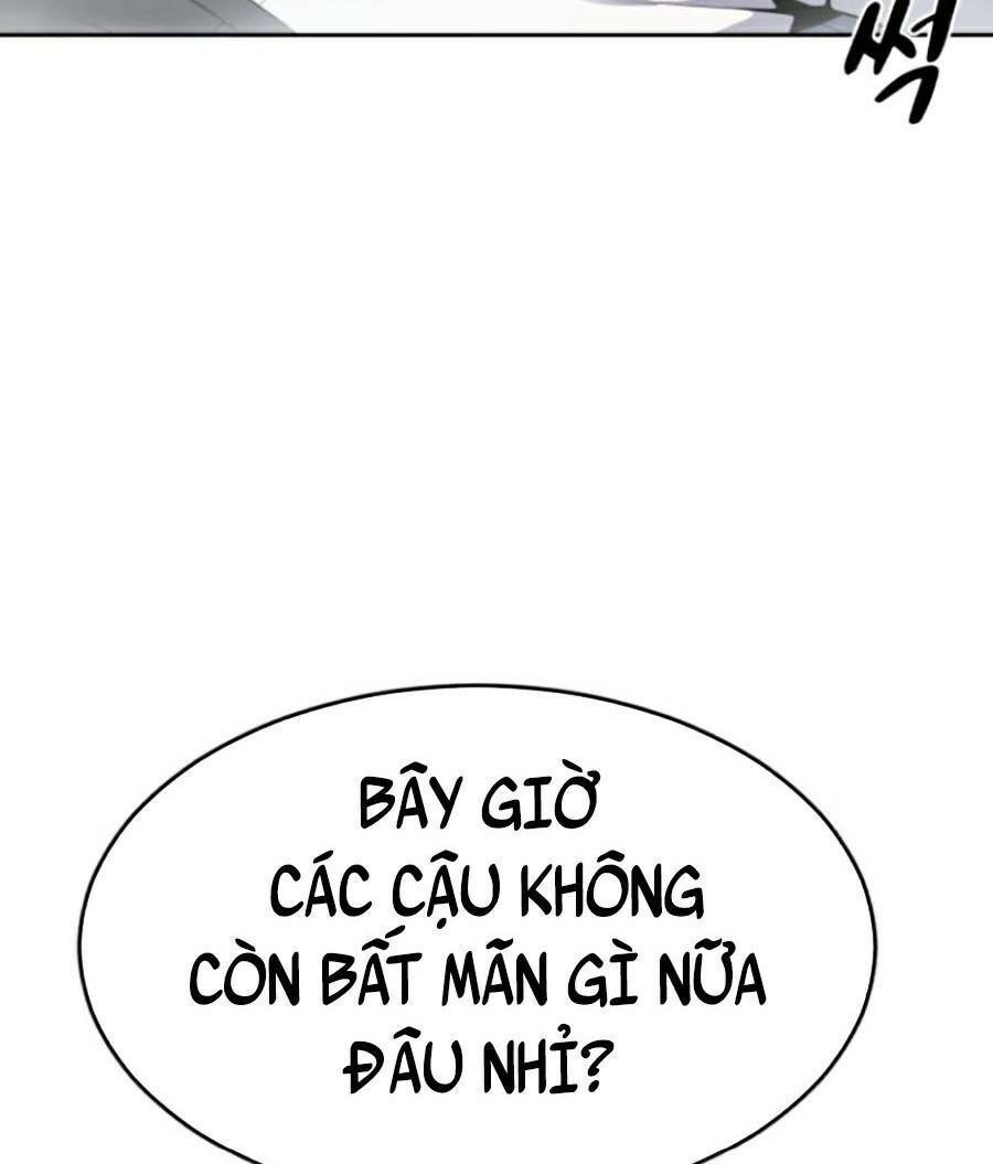 Cậu Bé Của Thần Chết Chap 150 - Next Chap 151