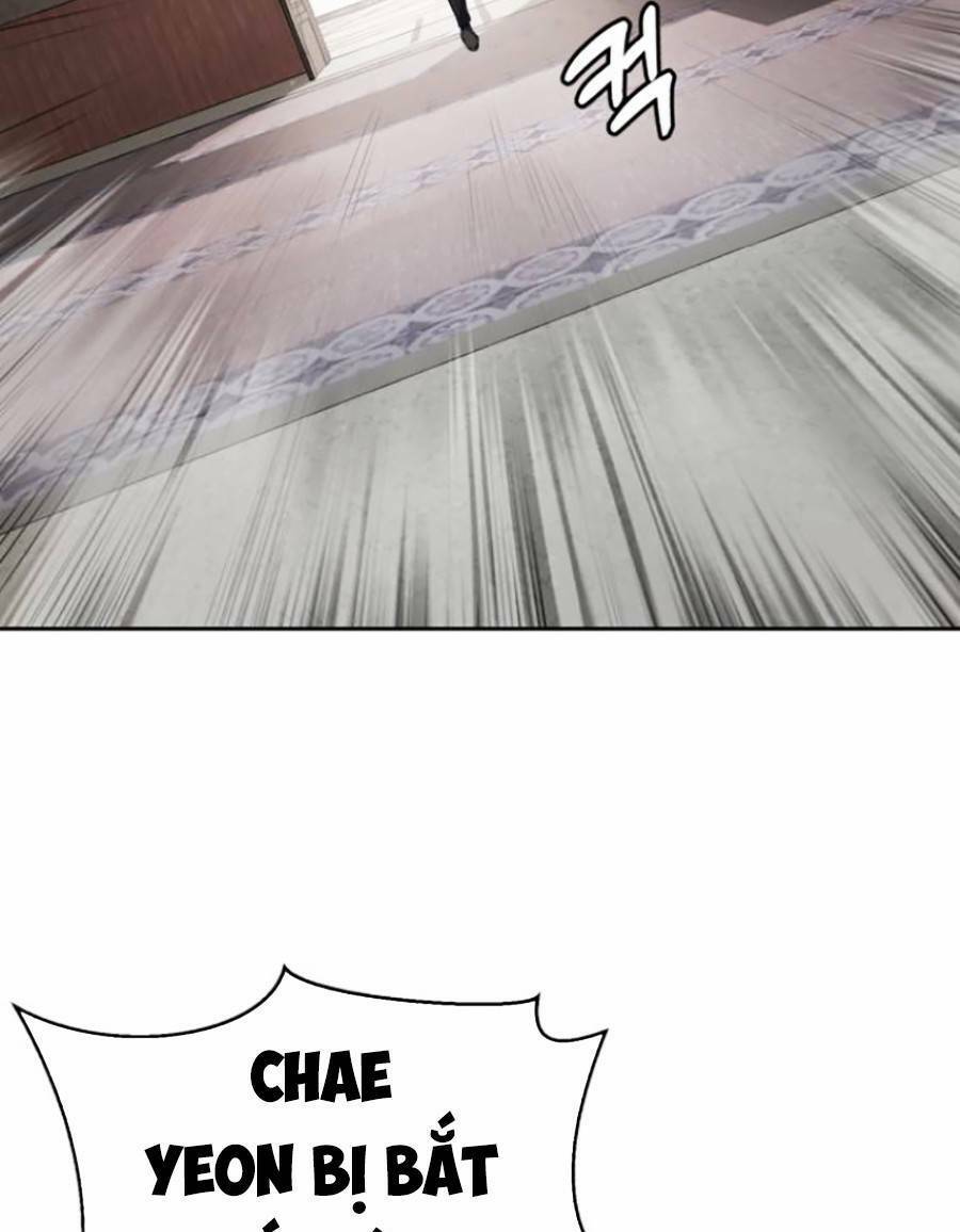 Cậu Bé Của Thần Chết Chap 150 - Next Chap 151