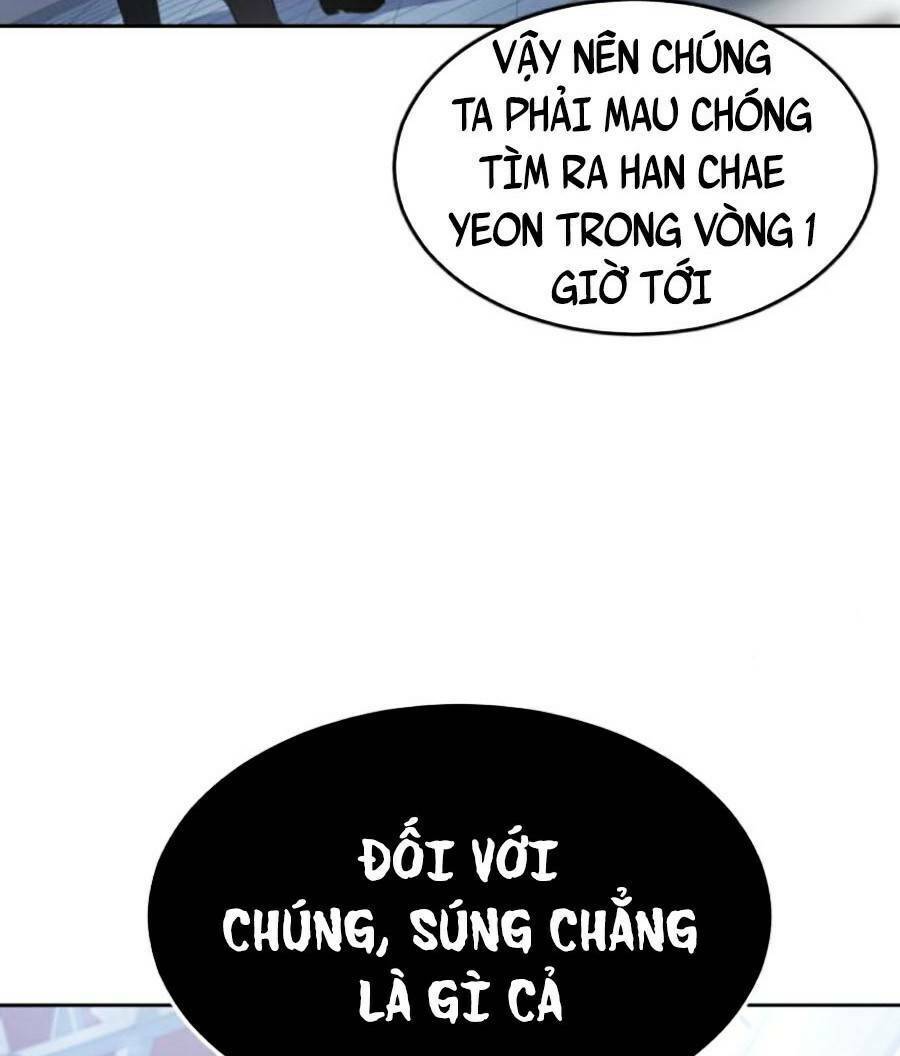 Cậu Bé Của Thần Chết Chap 150 - Next Chap 151