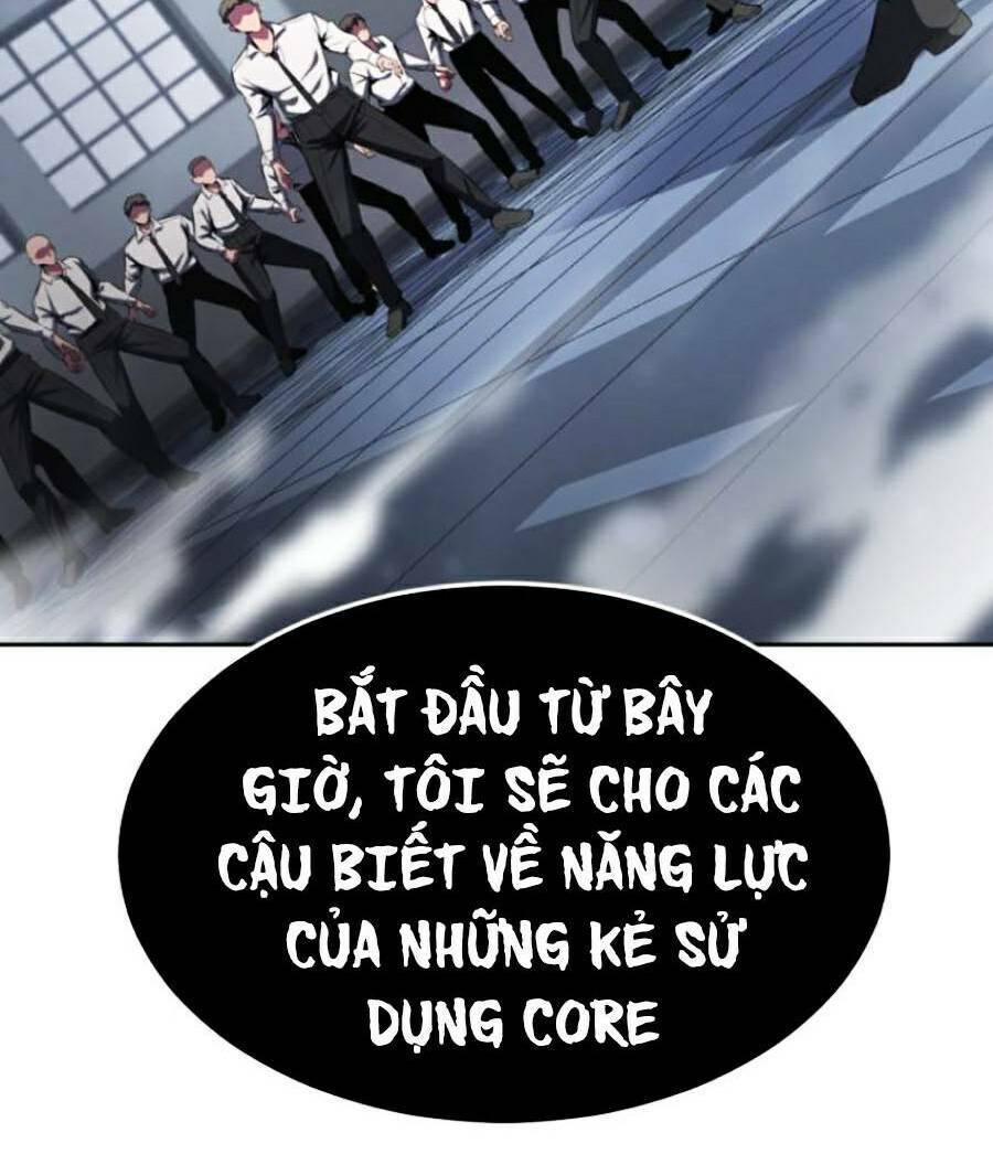 Cậu Bé Của Thần Chết Chap 150 - Next Chap 151