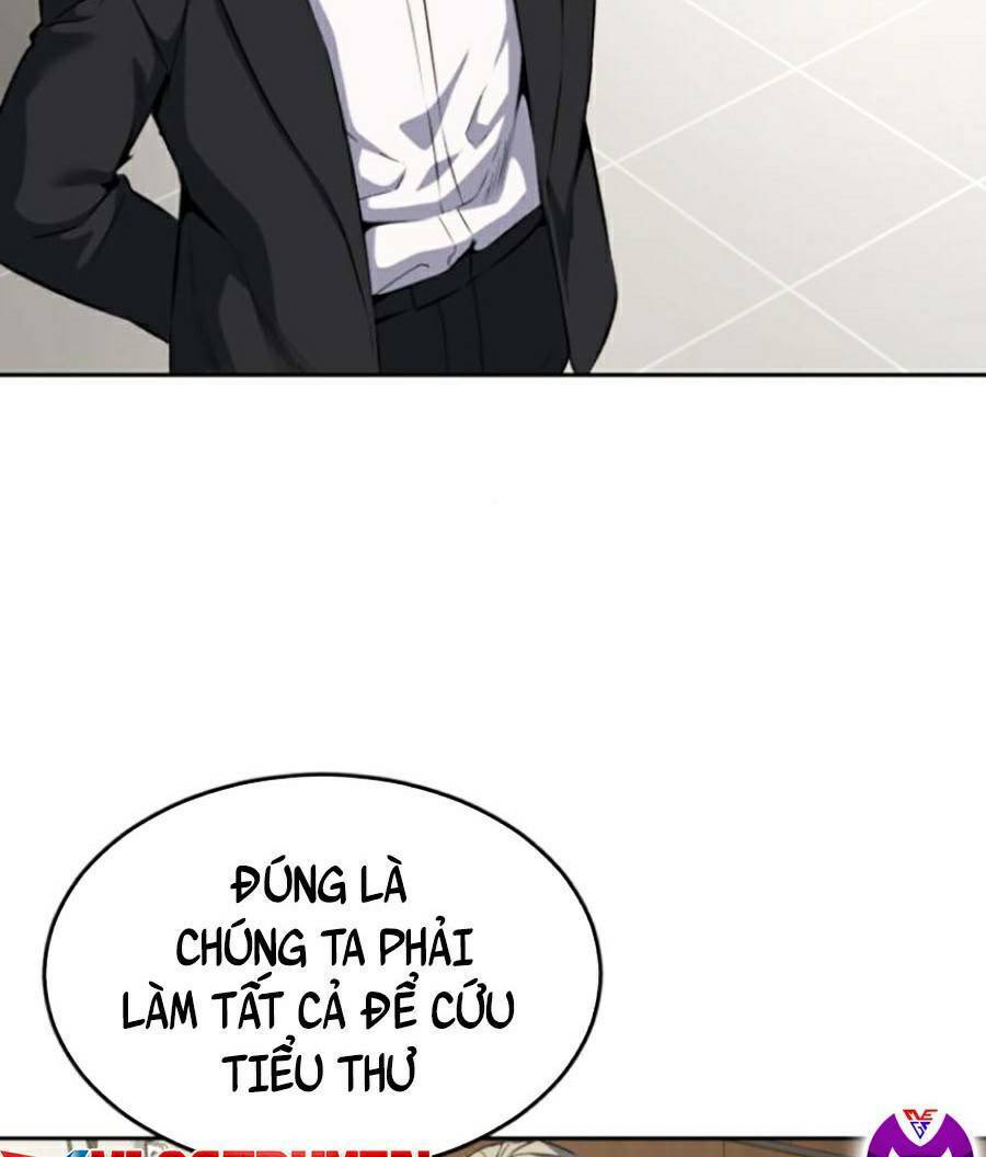 Cậu Bé Của Thần Chết Chap 150 - Next Chap 151