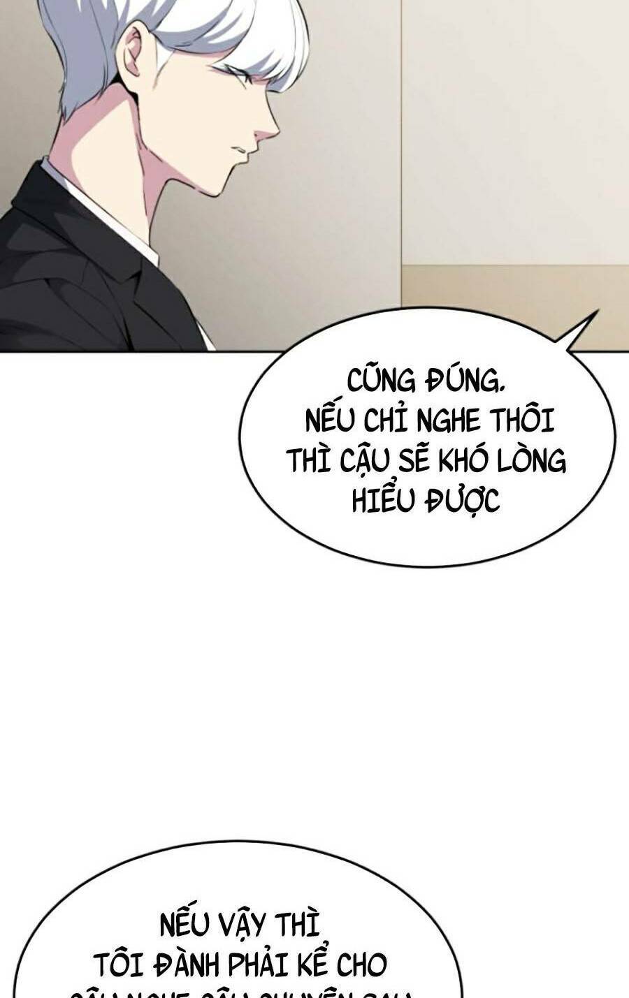 Cậu Bé Của Thần Chết Chap 150 - Next Chap 151