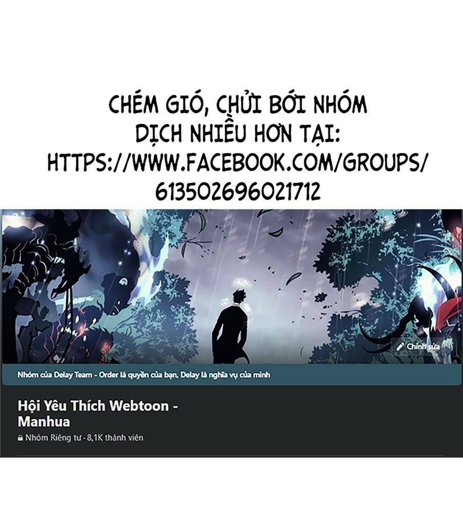 Cậu Bé Của Thần Chết Chap 151 - Next Chap 152