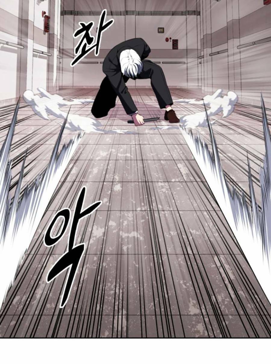 Cậu Bé Của Thần Chết Chap 151 - Next Chap 152