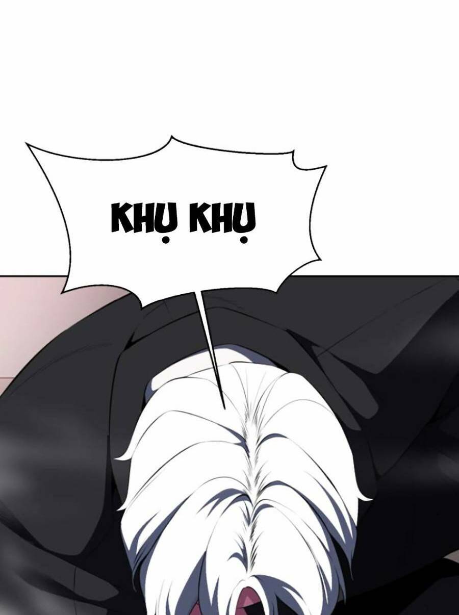 Cậu Bé Của Thần Chết Chap 151 - Next Chap 152
