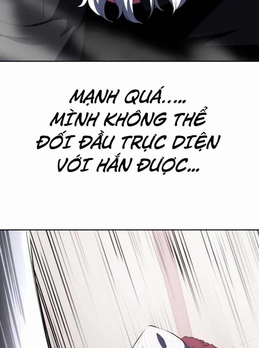 Cậu Bé Của Thần Chết Chap 151 - Next Chap 152
