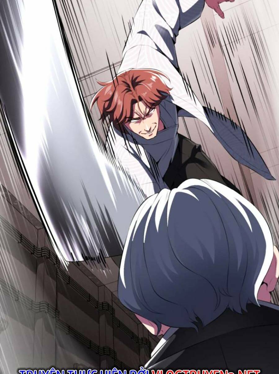 Cậu Bé Của Thần Chết Chap 151 - Next Chap 152