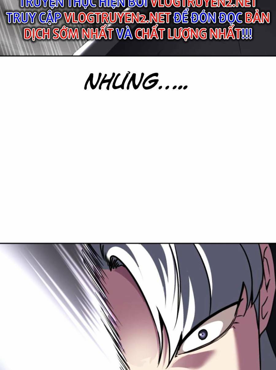 Cậu Bé Của Thần Chết Chap 151 - Next Chap 152