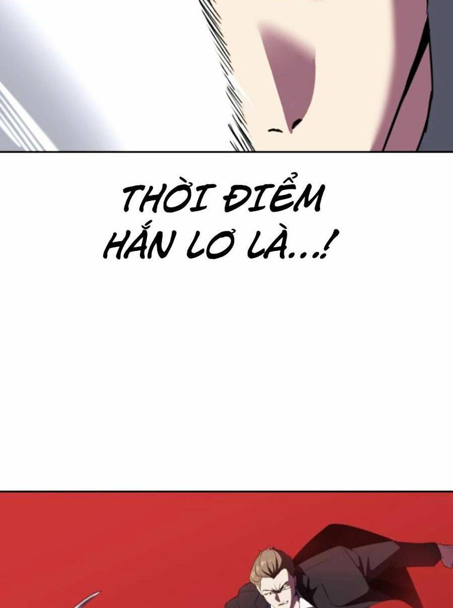 Cậu Bé Của Thần Chết Chap 151 - Next Chap 152