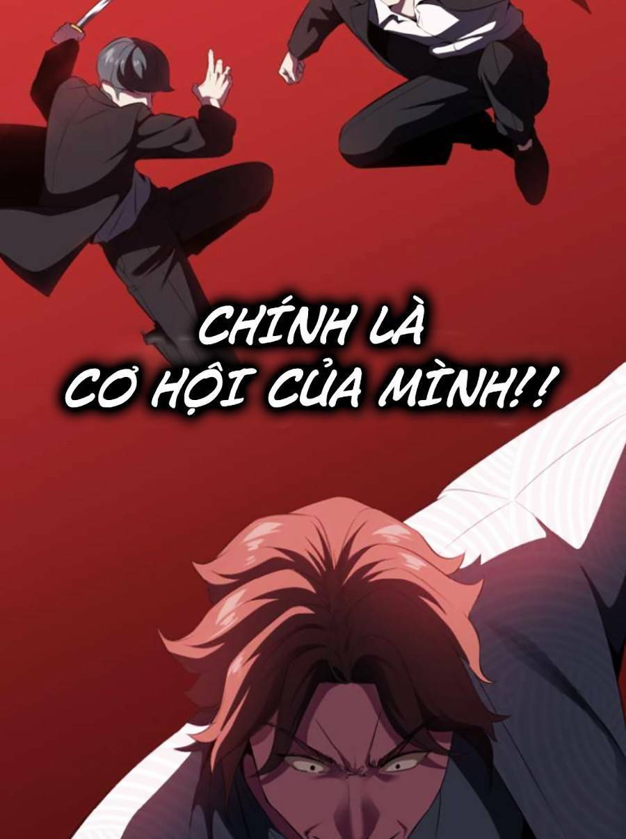 Cậu Bé Của Thần Chết Chap 151 - Next Chap 152
