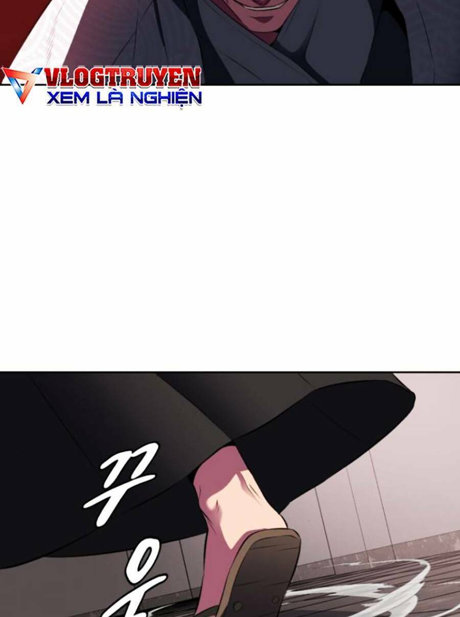 Cậu Bé Của Thần Chết Chap 151 - Next Chap 152