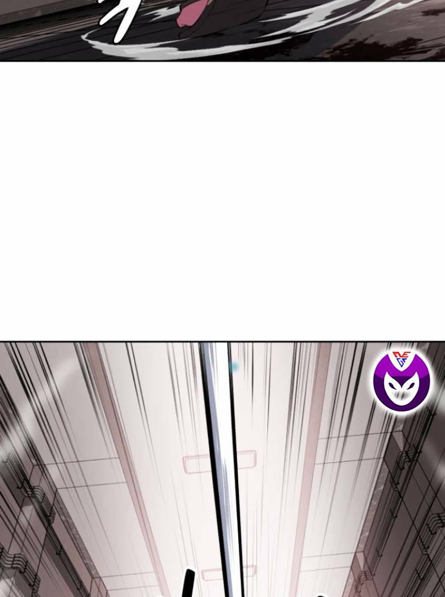 Cậu Bé Của Thần Chết Chap 151 - Next Chap 152