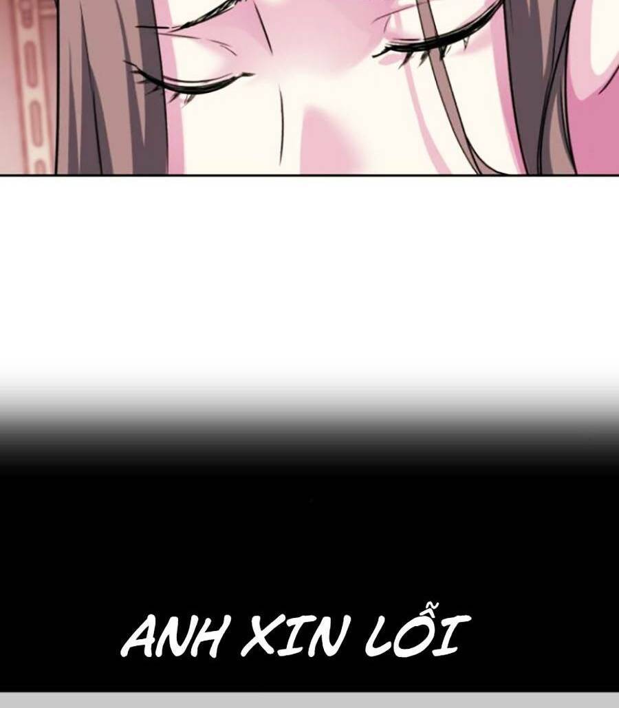 Cậu Bé Của Thần Chết Chap 151 - Next Chap 152