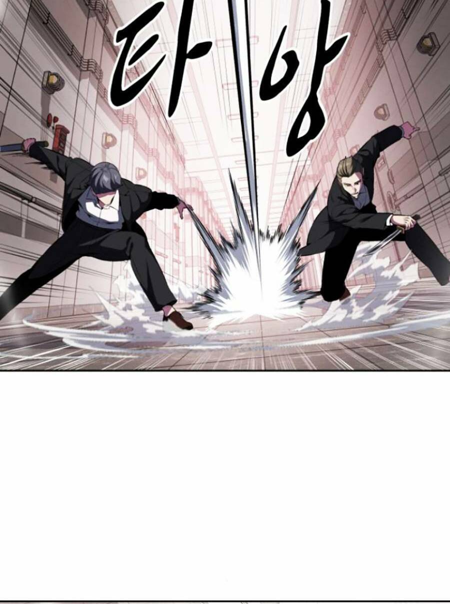 Cậu Bé Của Thần Chết Chap 151 - Next Chap 152