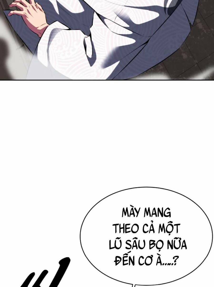 Cậu Bé Của Thần Chết Chap 151 - Next Chap 152