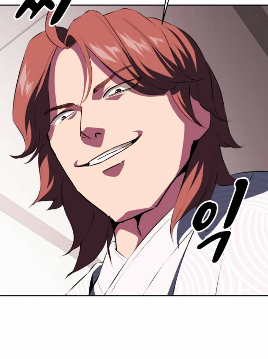 Cậu Bé Của Thần Chết Chap 151 - Next Chap 152