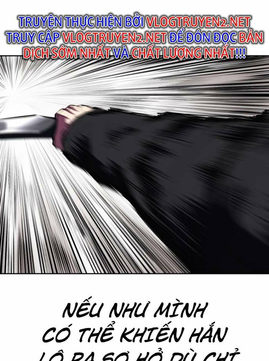 Cậu Bé Của Thần Chết Chap 151 - Next Chap 152