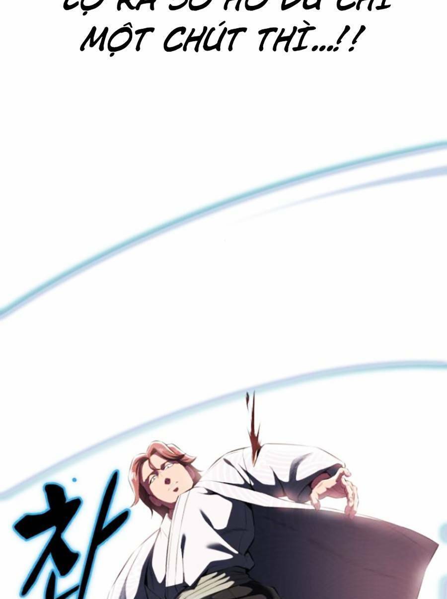 Cậu Bé Của Thần Chết Chap 151 - Next Chap 152