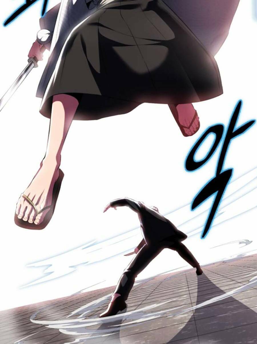 Cậu Bé Của Thần Chết Chap 151 - Next Chap 152