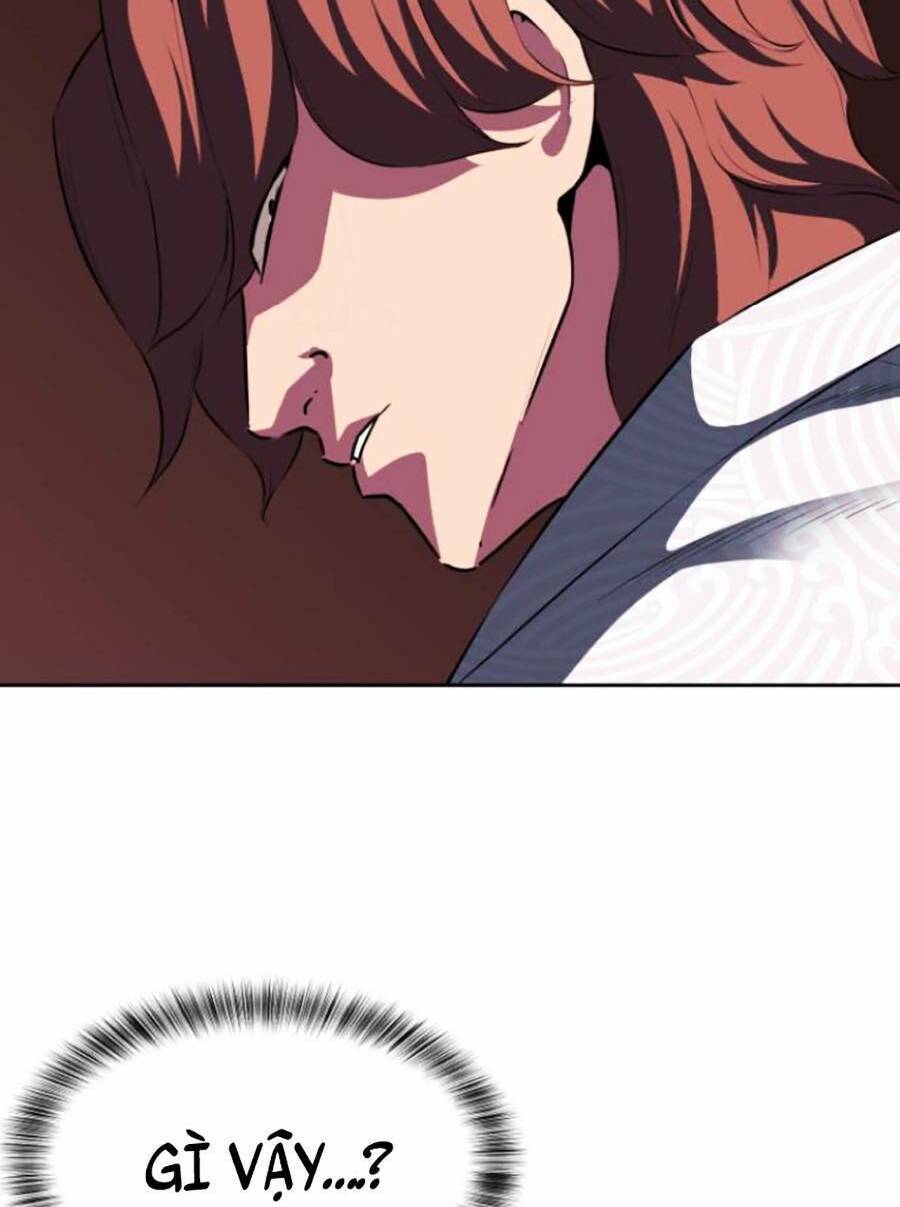Cậu Bé Của Thần Chết Chap 151 - Next Chap 152