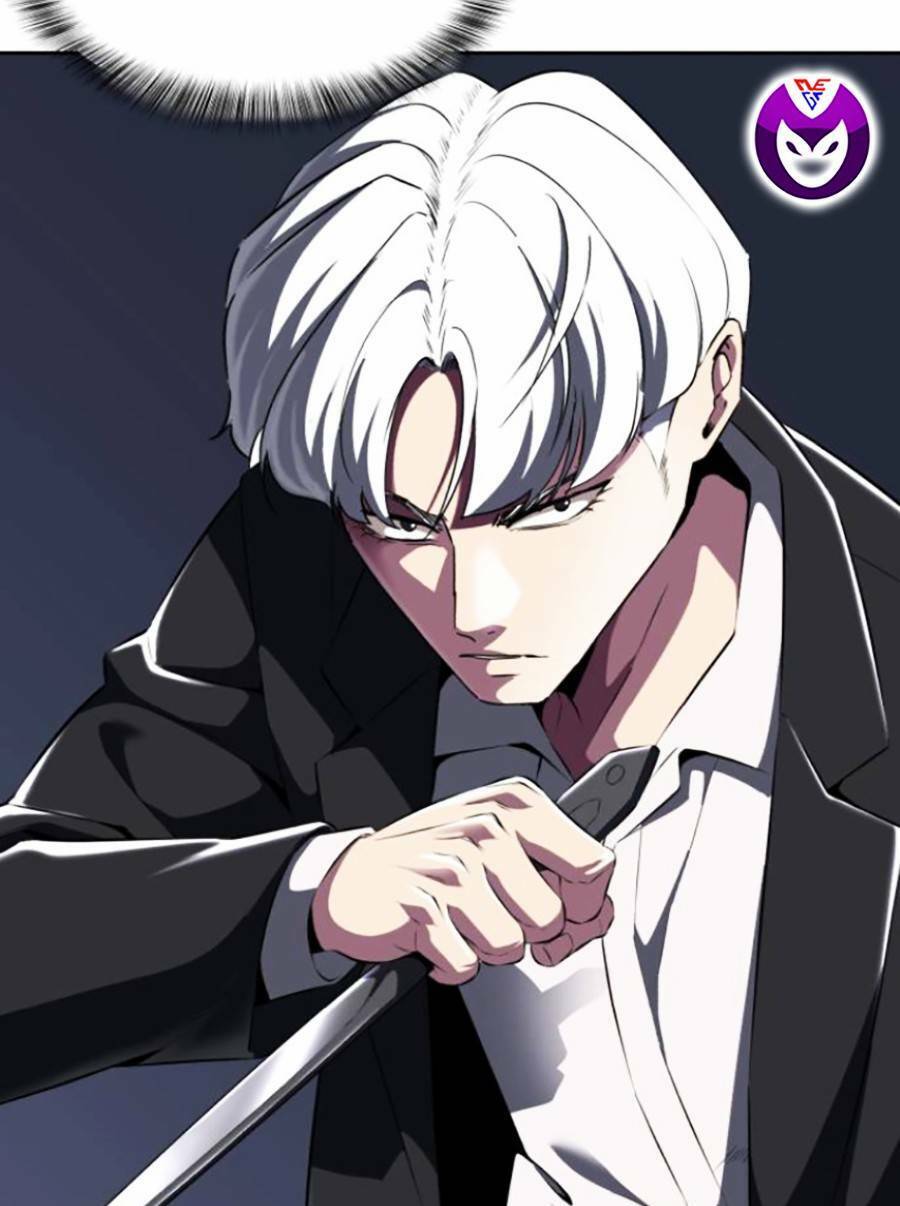 Cậu Bé Của Thần Chết Chap 151 - Next Chap 152