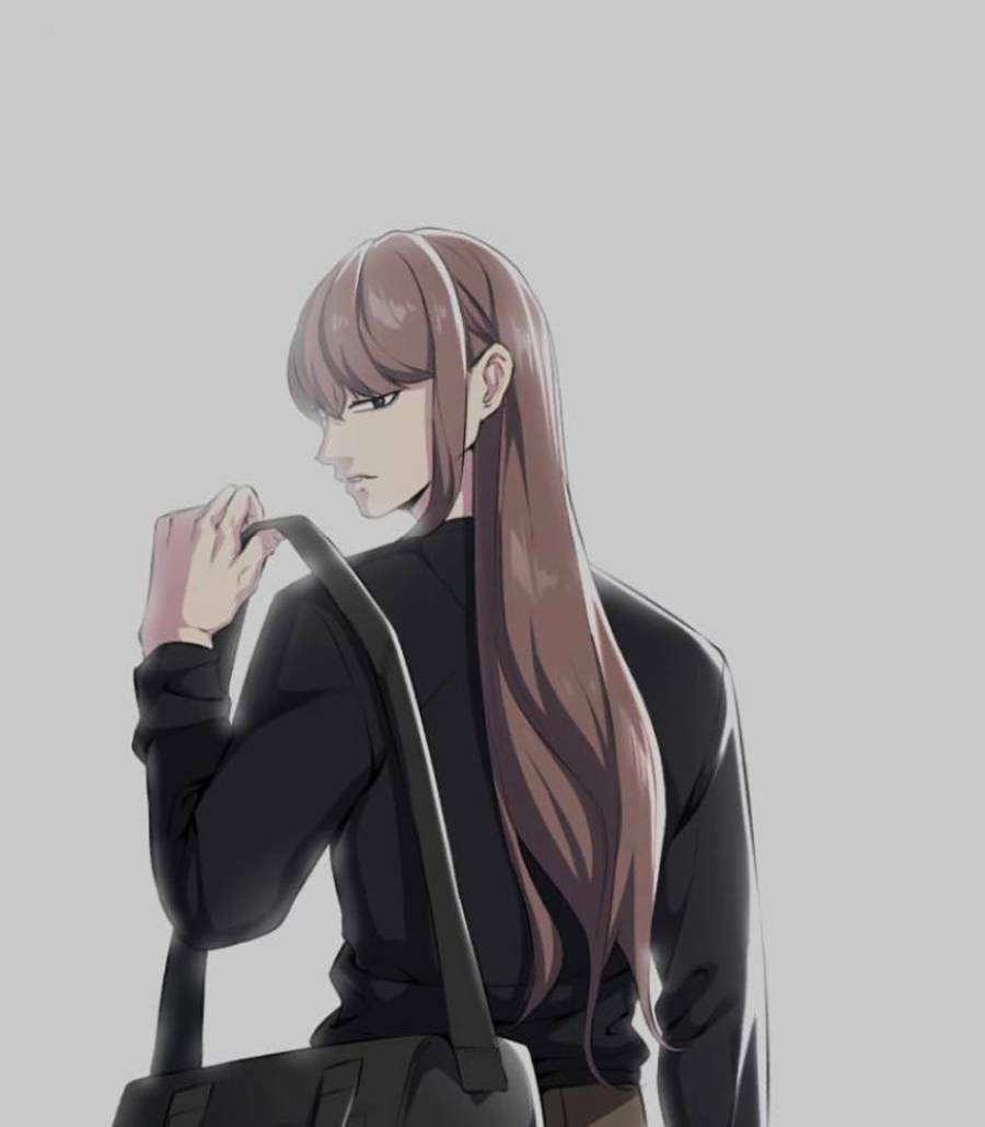 Cậu Bé Của Thần Chết Chap 151 - Next Chap 152