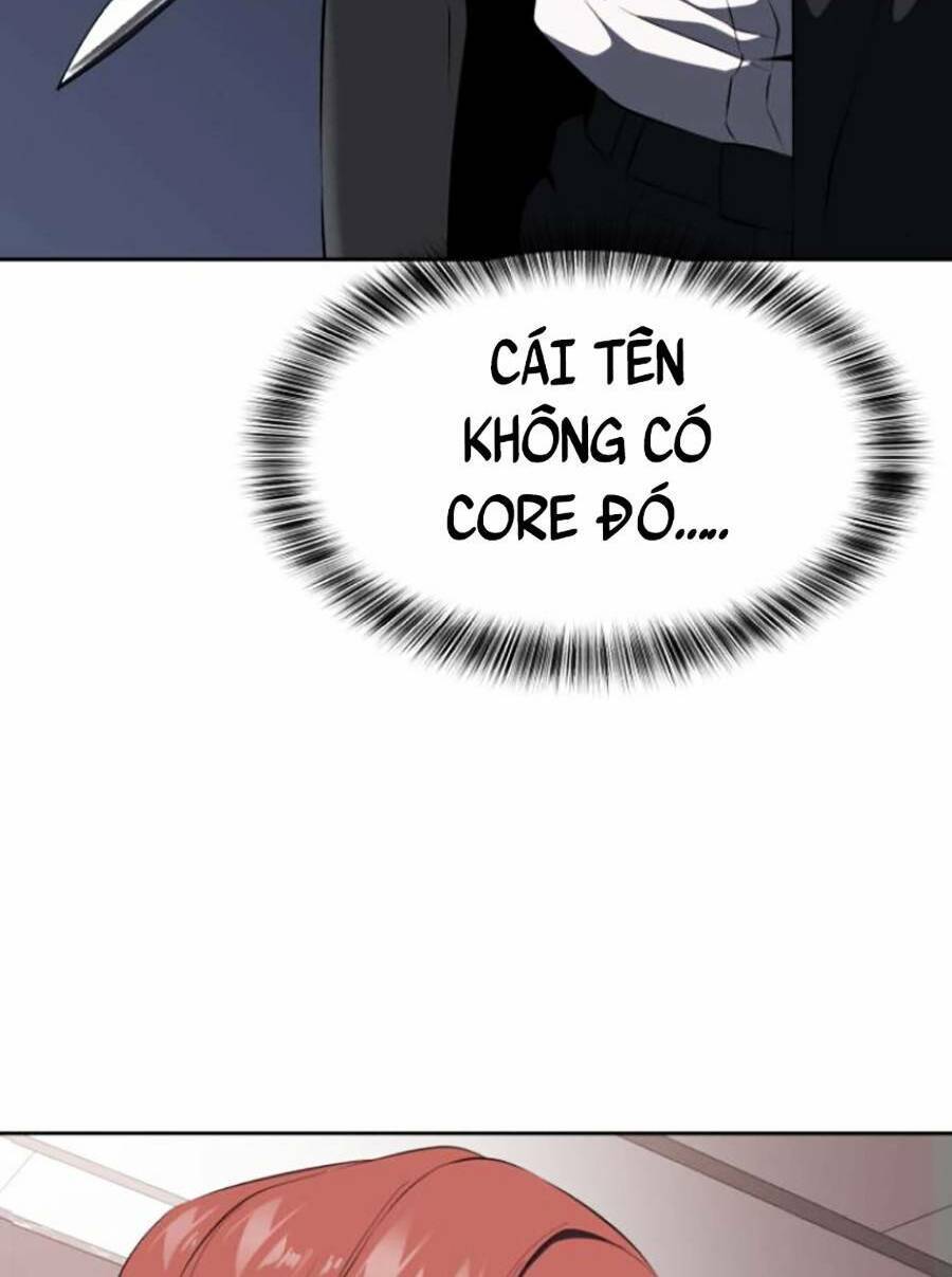 Cậu Bé Của Thần Chết Chap 151 - Next Chap 152