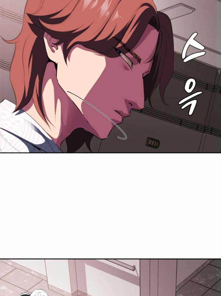 Cậu Bé Của Thần Chết Chap 151 - Next Chap 152