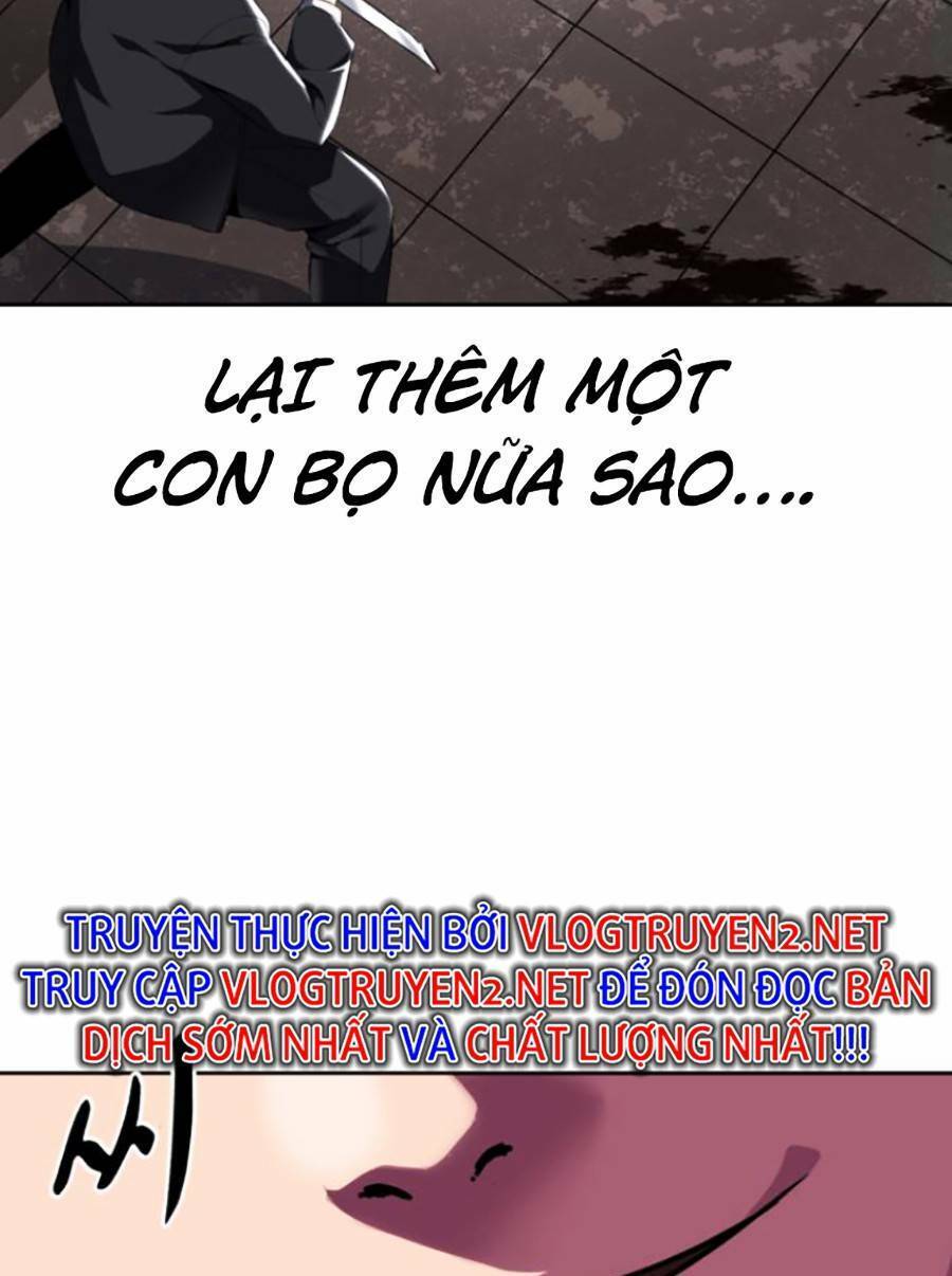 Cậu Bé Của Thần Chết Chap 151 - Next Chap 152
