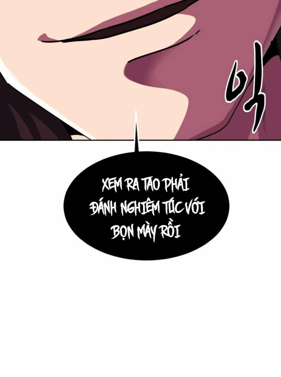 Cậu Bé Của Thần Chết Chap 151 - Next Chap 152