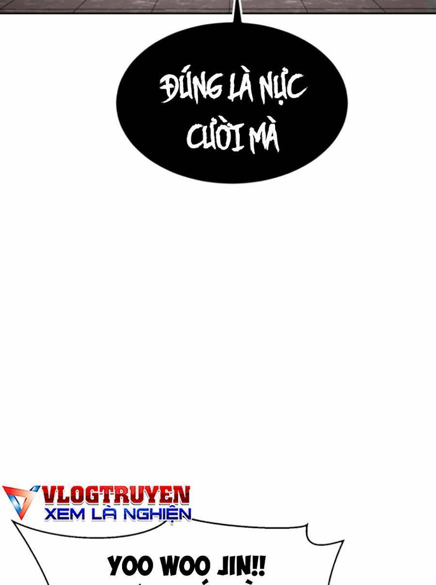 Cậu Bé Của Thần Chết Chap 151 - Next Chap 152