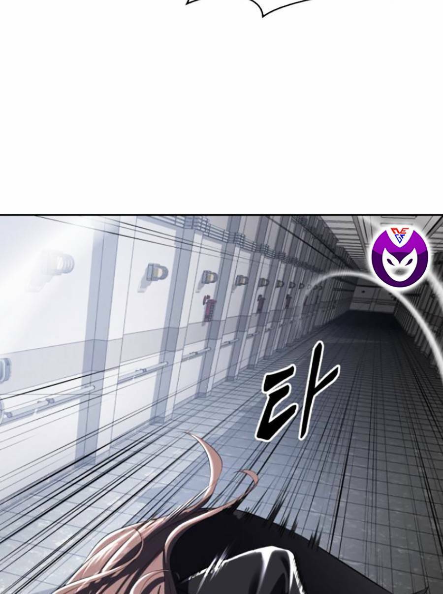 Cậu Bé Của Thần Chết Chap 151 - Next Chap 152
