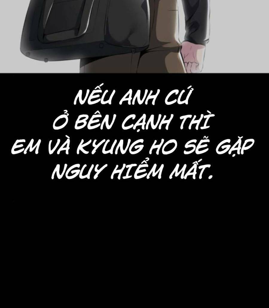 Cậu Bé Của Thần Chết Chap 151 - Next Chap 152