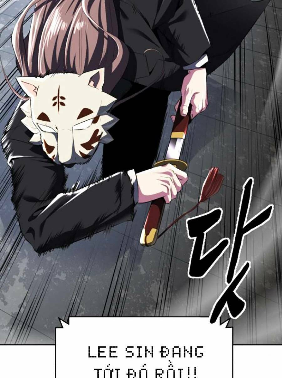 Cậu Bé Của Thần Chết Chap 151 - Next Chap 152