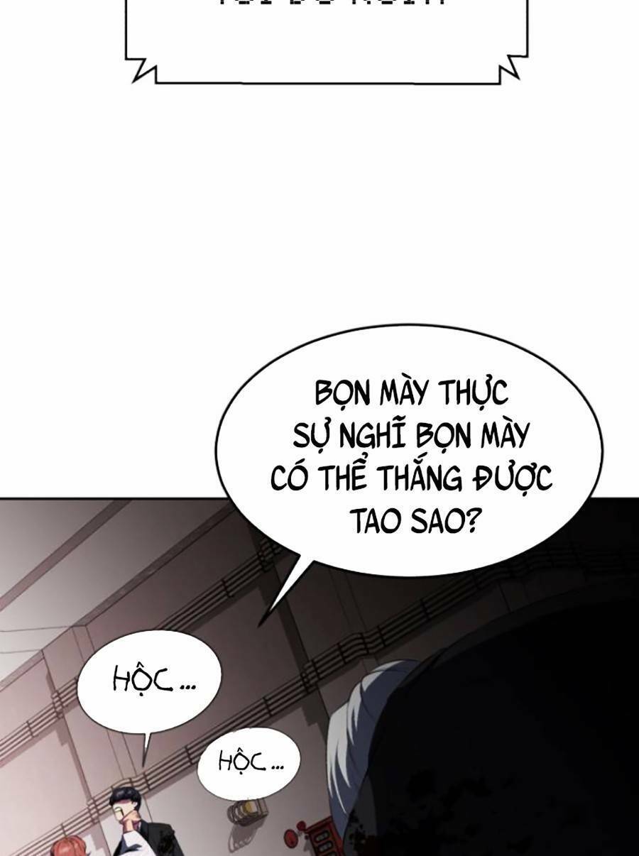 Cậu Bé Của Thần Chết Chap 151 - Next Chap 152