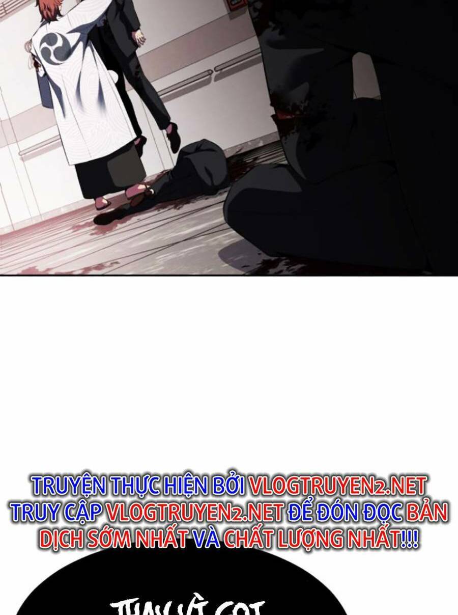 Cậu Bé Của Thần Chết Chap 151 - Next Chap 152