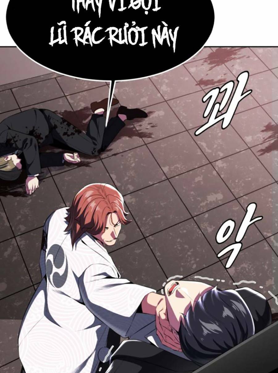 Cậu Bé Của Thần Chết Chap 151 - Next Chap 152