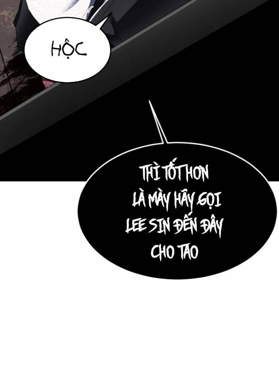Cậu Bé Của Thần Chết Chap 151 - Next Chap 152