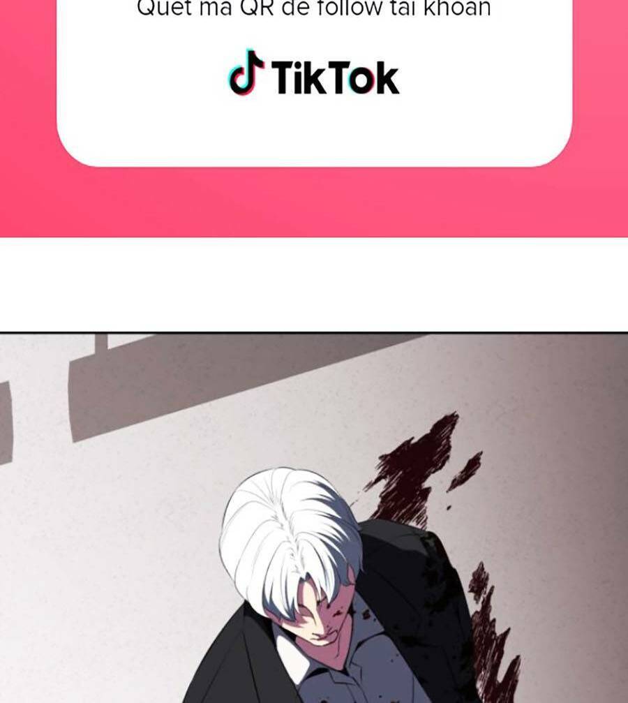 Cậu Bé Của Thần Chết Chap 151 - Next Chap 152