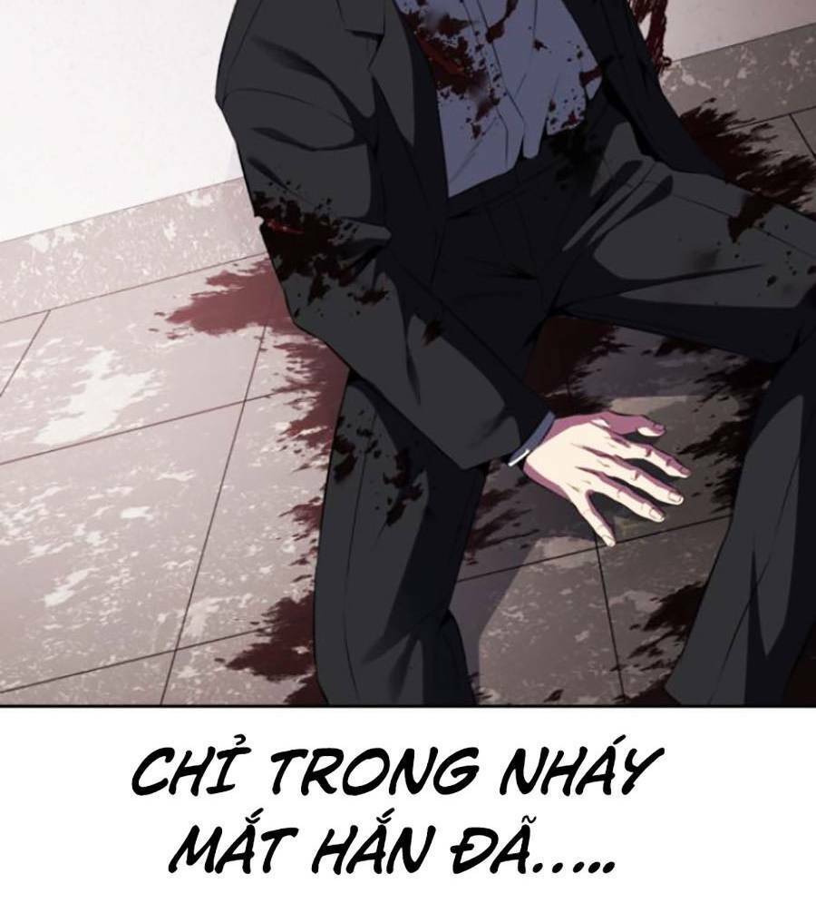 Cậu Bé Của Thần Chết Chap 151 - Next Chap 152