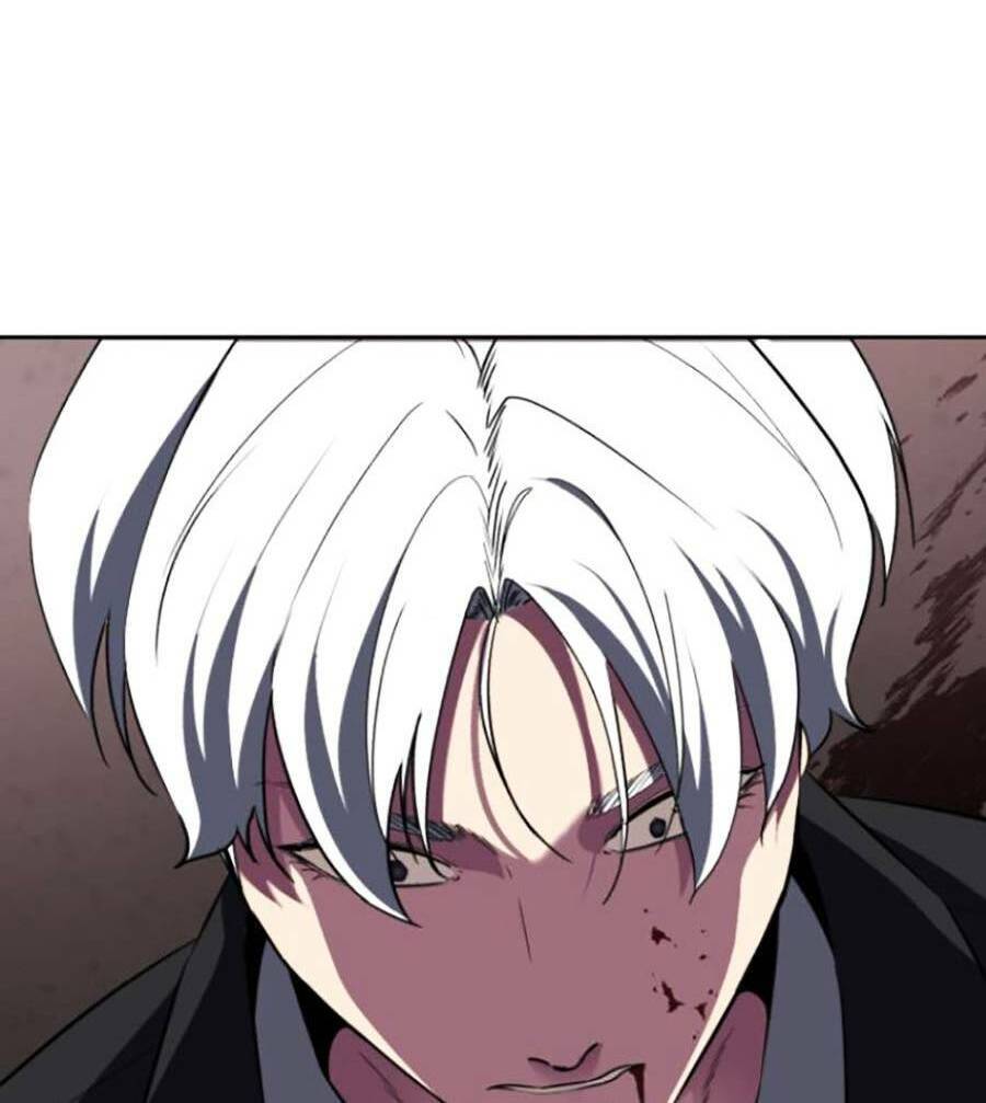 Cậu Bé Của Thần Chết Chap 151 - Next Chap 152